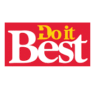 doit best logo
